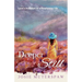 Deeper Still: Love's Invitation to a Flourishing Life