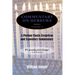Commentary on Hebrews: Exegetical and Expository - Vol. 2 (8-13)