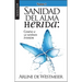 Sanidad del Alma Herida: Tomo 1 - Serie Favoritos