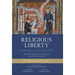 Religious Liberty (Continuity or Contradiction?): Reading Dignitatis Humanæ within Tradition