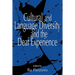 Cultural and Language Diversity and the Deaf Experience