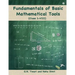 Fundamentals of Basic Mathematical Tools: Class I - VIII