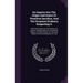An Inquiry Into The Origin And Intent Of Primitive Sacrifice, And The Scripture Evidence Respecting It: With Observations On The Opinions Of Spencer,