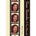 Susan Sarandon: A True Maverick