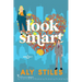 Look Smart