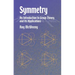 Symmetry: An Introduction to Group Theory and Its Applications