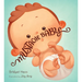 Mustache Baby