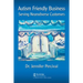 Autism Friendly Business: Serving Neurodiverse Customers