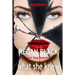 what she knew: Breakdown