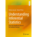 Understanding Inferential Statistics: From a for Significance Test to Z for Confidence Interval