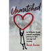 Unmatched: An Orthodox Jewish woman's mystifying journey to find marriage and meaning