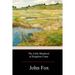 The Little Shepherd of Kingdom Come