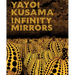 Yayoi Kusama: Infinity Mirrors