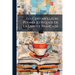 Les Cent Meilleurs Poèmes (Lyriques) De La Langue Française