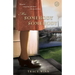 Mrs. Somebody Somebody