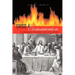 Crisis and Communion: The Remythologization of the Eucharist