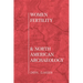Women, Fertility, and North American Archaeology