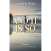 And It Is So: A Collection of the Best of 8@8