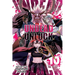 Undead Unluck, Vol. 10