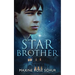Star Brother