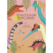 Dinosaur Explorers: Infographics for Discovering the Prehistoric World