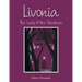 Livonia: The Lady of the Shadows