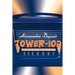 Tower-102