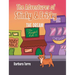 The Adventures of Stinky and Frisky: The Dream