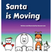 Santa is Moving