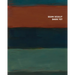 Sean Scully: Dark Yet