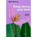 Strange Beauty of the World: Poems