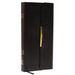 Classic Companion Bible-KJV-Snap Flap