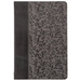 The Passion Translation New Testament (2020 Edition) Gray: With Psalms, Proverbs, and Song of Songs