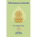 Welfare Democracy in Ancient India