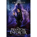 The Phantom Enforcer