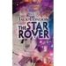 The Star Rover