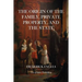 The Origin of The Family, Private Property, and the State