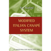 Modified Italian Canape System