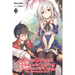 The Genius Prince's Guide to Raising a Nation Out of Debt (Hey, How about Treason?), Vol. 3 (Light Novel): Volume 3