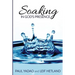Soaking in God's Presence