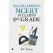Mathematics - NCERT Syllabus 6th Grade