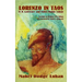 Lorenzo in Taos: D. H. Lawrence and Mabel Dodge Luhan