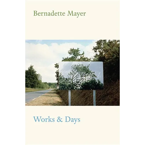 Works and Days