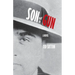 Son of a Gun