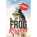 Frog Kissers