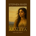 The Tethered Worlds Of Araleya