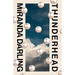 Thunderhead