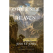 The Other Side of Heaven - A Novel: From the Grey Life to Eternal Light