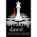 Breaking Dawn
