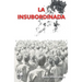 La insubordinada